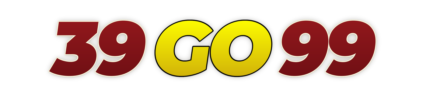 39go99